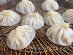 -西安贾三灌汤包·回坊小吃·清真炒菜(北院门总店)