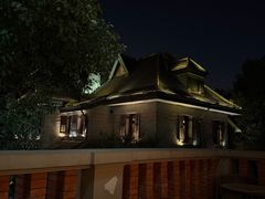 -星巴克臻选(思南公馆店)