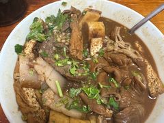-陈记卤煮小肠