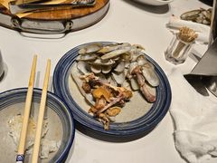 -映像威海·海鲜味道(市区店)