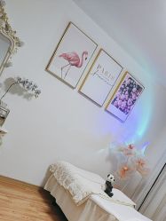 -美肤盾祛痘·问题肌头疗管理中心