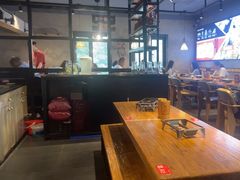 -管氏翅吧(护国寺店)