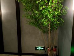 -水墨澜渟足道·SPA·传统(四望亭东关街店)