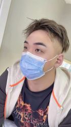 -久匠·纹眉半永久野生眉