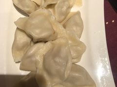 -小南洋海景餐厅(深圳湾店)