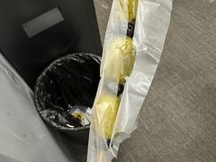 -野栗香(娄山关路店)