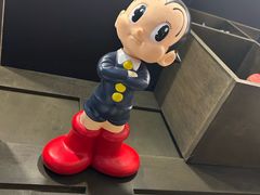 -西归浦每天偶来市场