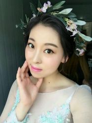 -蒙娜丽莎婚纱摄影(南门店)
