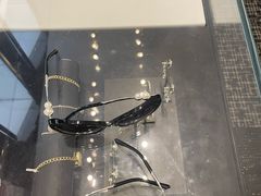 -CHANEL(ifs国际金融店)