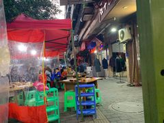 -利姐牧牛匠老火锅(兰花店)