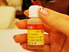 -三亚亚龙湾雅高美爵酒店