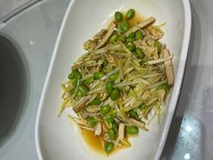 -永安鱼庄·镇江菜(东吴路店)