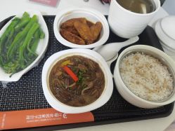 点击看大图 -仕馨·优若家月子会所(萝岗店)