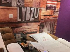 -猴满足影院足道SPA(金钟路店)