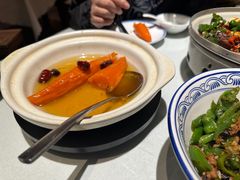-大张烙馍村(绿地店)