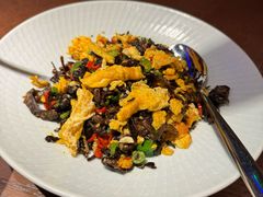 -映水芙蓉(长宁来福士店)