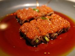 -许家菜(望江店)