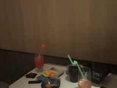 -和子足浴SPA会馆(竹山路店)