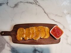 -MOCUS莫卡斯餐厅(祥云小镇店)