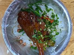 -太师餐饮(人民店)