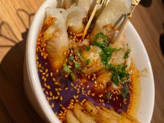 -太二酸菜鱼(正大广场店)