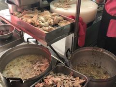 -红大哥水门鸡饭(總店)