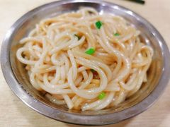 -广达眼镜炖罐(广达店)