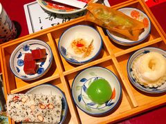 -味福记·本地特色菜(八一万达广场店)