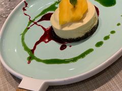 -Hurricane's Grill 飓风牛排