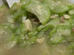 -绿草地·湘菜(芙蓉天街店)