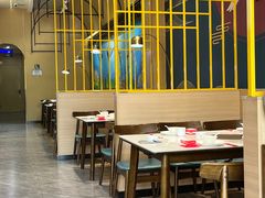 -常兴记广东小厨(浦东路店)