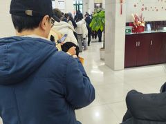 -中国工商银行(浦星路支行)