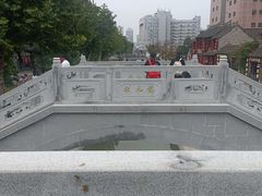 -回龙窝历史文化街区
