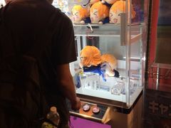 -秋叶原电器街