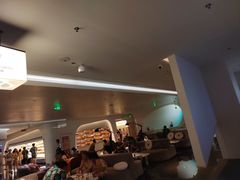 -神帆·元气汤泉(解放西路店)