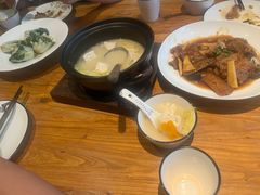 -壹零捌道·北京烤鸭(车公庄店)