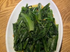 -粤来记·啫啫煲·点心(日月光店)