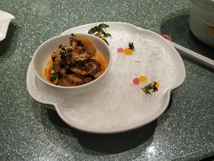 -蟹榭·本帮江浙菜·蟹宴(五角场合生汇商场店)