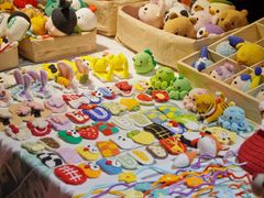-阳光世纪奥特莱斯店
