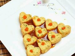 -海宝酒家(中山四路店)