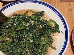 -泥糊破店小酒馆·团建聚餐(南京西路店)