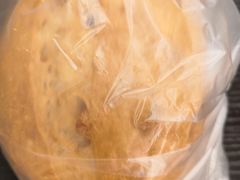 -小麦之家(海湾总店)