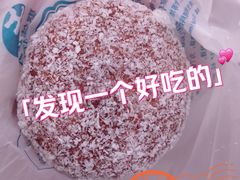 -护国寺小吃(地安门店)