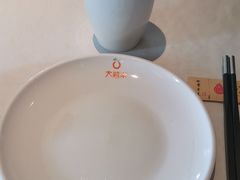 -大鸭梨烤鸭(顺义石园店)