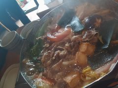 -合风谷(南下塘店)