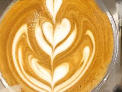 -Seesaw Coffee(武商MALL·武广店)
