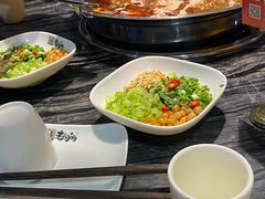 -老船舫·现做活鲜鱼馆(东郊记忆店)