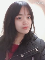 -3AM HAIR SALON染发烫发接发
