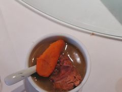 -上下九广州菜馆(锦业路店)