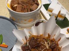 -点都德(奥体印象城店)